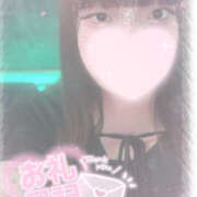 ヒメ日記 2025/03/20 22:32 投稿 なみ おっぱいパラダイス(姫路)