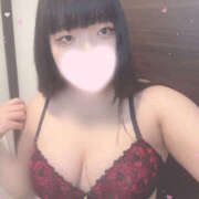 ヒメ日記 2025/03/21 14:03 投稿 なみ おっぱいパラダイス(姫路)