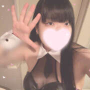 ヒメ日記 2025/03/23 13:42 投稿 なみ おっぱいパラダイス(姫路)