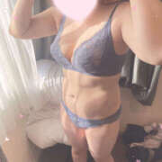 ヒメ日記 2025/03/23 19:12 投稿 なみ おっぱいパラダイス(姫路)