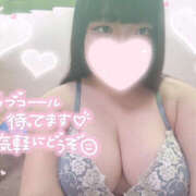 ヒメ日記 2025/03/25 13:42 投稿 なみ おっぱいパラダイス(姫路)