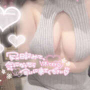 ヒメ日記 2025/03/25 19:52 投稿 なみ おっぱいパラダイス(姫路)