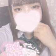 ヒメ日記 2025/03/26 02:42 投稿 なみ おっぱいパラダイス(姫路)