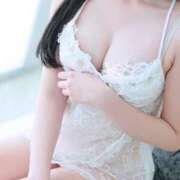 ヒメ日記 2025/08/09 21:59 投稿 新人・莉々(リリ) グランドオペラ名古屋