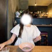 ヒメ日記 2025/08/12 22:54 投稿 新人・莉々(リリ) グランドオペラ名古屋