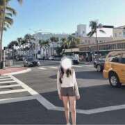 ヒメ日記 2025/08/13 10:20 投稿 新人・莉々(リリ) グランドオペラ名古屋