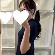 ヒメ日記 2025/08/13 11:49 投稿 新人・莉々(リリ) グランドオペラ名古屋