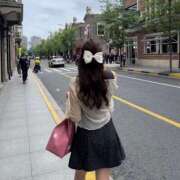 ヒメ日記 2025/08/14 11:39 投稿 新人・莉々(リリ) グランドオペラ名古屋