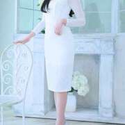 ヒメ日記 2025/08/16 01:49 投稿 新人・莉々(リリ) グランドオペラ名古屋