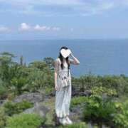 ヒメ日記 2025/08/16 02:19 投稿 新人・莉々(リリ) グランドオペラ名古屋