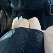 ヒメ日記 2025/08/16 09:59 投稿 新人・莉々(リリ) グランドオペラ名古屋