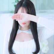 ヒメ日記 2025/08/18 00:35 投稿 新人・莉々(リリ) グランドオペラ名古屋