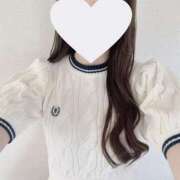 ヒメ日記 2025/08/18 22:49 投稿 新人・莉々(リリ) グランドオペラ名古屋