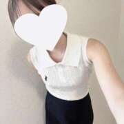 ヒメ日記 2025/08/18 23:00 投稿 新人・莉々(リリ) グランドオペラ名古屋