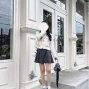 ヒメ日記 2025/08/18 23:09 投稿 新人・莉々(リリ) グランドオペラ名古屋