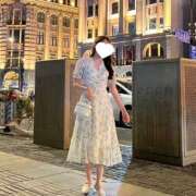 ヒメ日記 2025/08/19 00:09 投稿 新人・莉々(リリ) グランドオペラ名古屋