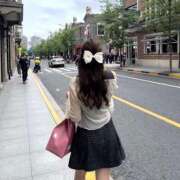 ヒメ日記 2025/08/19 10:39 投稿 新人・莉々(リリ) グランドオペラ名古屋