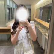 ヒメ日記 2025/08/19 19:41 投稿 新人・莉々(リリ) グランドオペラ名古屋