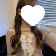 ヒメ日記 2025/08/20 21:13 投稿 新人・莉々(リリ) グランドオペラ名古屋