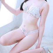 ヒメ日記 2025/08/22 22:22 投稿 新人・莉々(リリ) グランドオペラ名古屋