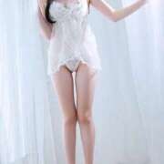 ヒメ日記 2025/09/26 00:57 投稿 新人・莉々(リリ) グランドオペラ名古屋