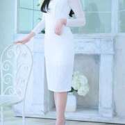 ヒメ日記 2025/09/27 01:19 投稿 新人・莉々(リリ) グランドオペラ名古屋