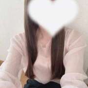 ヒメ日記 2025/10/03 13:59 投稿 新人・莉々(リリ) グランドオペラ名古屋