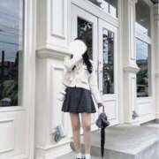 ヒメ日記 2025/10/03 22:39 投稿 新人・莉々(リリ) グランドオペラ名古屋