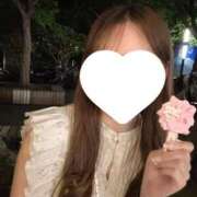 ヒメ日記 2025/10/03 22:52 投稿 新人・莉々(リリ) グランドオペラ名古屋