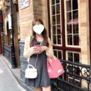 ヒメ日記 2025/10/03 22:59 投稿 新人・莉々(リリ) グランドオペラ名古屋