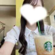 ヒメ日記 2025/10/04 21:36 投稿 新人・莉々(リリ) グランドオペラ名古屋