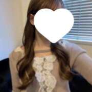 ヒメ日記 2025/10/04 21:49 投稿 新人・莉々(リリ) グランドオペラ名古屋