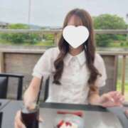 ヒメ日記 2025/10/05 17:46 投稿 新人・莉々(リリ) グランドオペラ名古屋