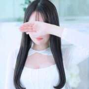 ヒメ日記 2025/10/05 23:35 投稿 新人・莉々(リリ) グランドオペラ名古屋