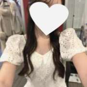 ヒメ日記 2025/10/09 13:03 投稿 新人・莉々(リリ) グランドオペラ名古屋