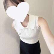 ヒメ日記 2025/10/09 12:59 投稿 新人・莉々(リリ) グランドオペラ名古屋