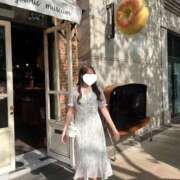 ヒメ日記 2025/10/10 03:09 投稿 新人・莉々(リリ) グランドオペラ名古屋