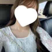 ヒメ日記 2025/10/10 10:39 投稿 新人・莉々(リリ) グランドオペラ名古屋