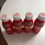 ヒメ日記 2025/10/11 23:09 投稿 新人・莉々(リリ) グランドオペラ名古屋