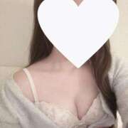 ヒメ日記 2025/10/12 16:29 投稿 新人・莉々(リリ) グランドオペラ名古屋