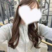 ヒメ日記 2025/10/12 16:49 投稿 新人・莉々(リリ) グランドオペラ名古屋