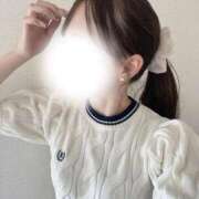 ヒメ日記 2025/10/13 12:19 投稿 新人・莉々(リリ) グランドオペラ名古屋