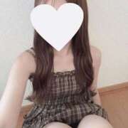 ヒメ日記 2025/10/13 23:50 投稿 新人・莉々(リリ) グランドオペラ名古屋