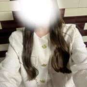 ヒメ日記 2025/10/13 23:58 投稿 新人・莉々(リリ) グランドオペラ名古屋