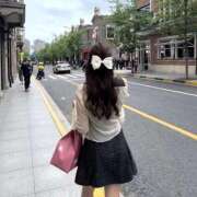 ヒメ日記 2025/10/16 03:39 投稿 新人・莉々(リリ) グランドオペラ名古屋