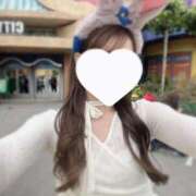 ヒメ日記 2025/10/16 15:10 投稿 新人・莉々(リリ) グランドオペラ名古屋