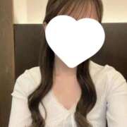 ヒメ日記 2025/10/18 21:21 投稿 新人・莉々(リリ) グランドオペラ名古屋