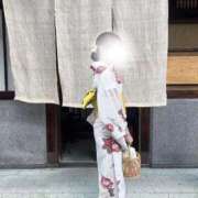 ヒメ日記 2025/10/20 10:32 投稿 新人・莉々(リリ) グランドオペラ名古屋