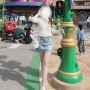 ヒメ日記 2025/10/21 15:14 投稿 新人・莉々(リリ) グランドオペラ名古屋