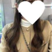 ヒメ日記 2025/10/24 00:16 投稿 新人・莉々(リリ) グランドオペラ名古屋